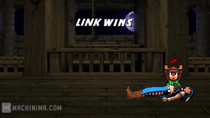 mortal kombat funny fatalities part1