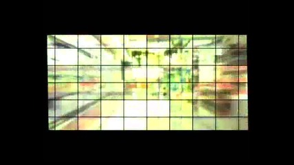 Rvdb pres. Clokx - Overdrive.mp4 