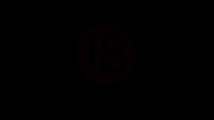 Robert Bilbilov - Sebicna (official video)