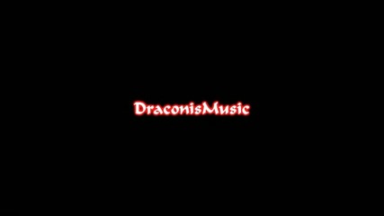 Epic Music Mix 7 - Velocitron Hd