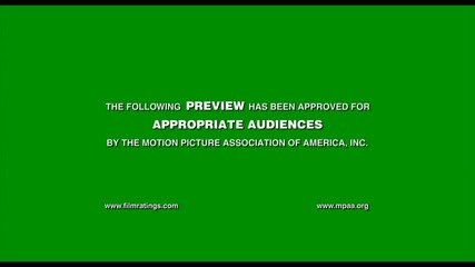 Here Comes The Boom trailer Us (2012) Kevin James Salma Hayek