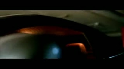 Atb - Let You Go (official Video Hd) 