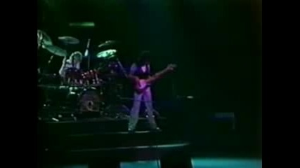 Queen - Doing All Right ( Album Version Video) 