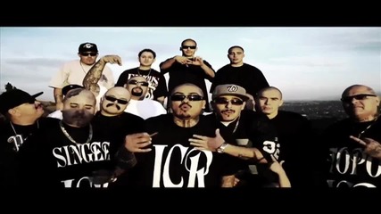 Young Trav ft. Y.b.v & Singee - What They Talkin' Bout