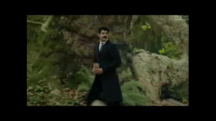 Чучулигата ( Calikusu ) - 8еп. Част 5/5 ( Бг.суб )