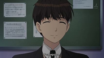 [gjm] Seiren - 07 [faf8edc9].mkv-muxed.mp4