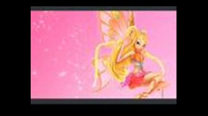 Movie.wmv