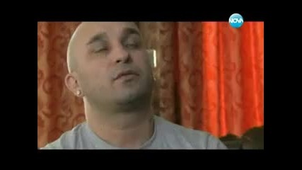 Мишо Шамара За Snoop Dmx И Критиците