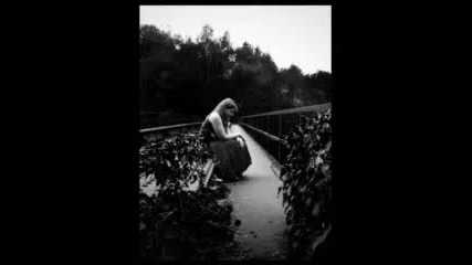 Kingsize - Kraq Na Igrata