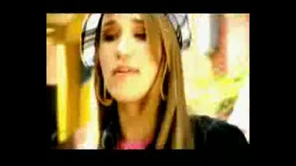 mitchel musso and emily osment - if i didn t have you [offical video]
