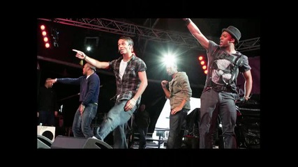 jls 