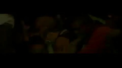 Juelz Santana Feat Chris Brown - Back To The Crib (official Video) 