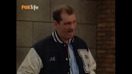 Married.with.children.s08e02.tvr