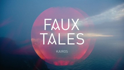 Faux Tales - Stateless