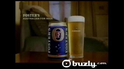 Една Причина Да Имаш Fosters