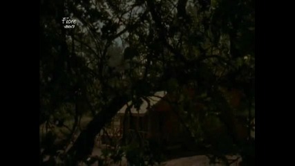 Доктор Куин лечителката /сезон 5/ - епизод 10 част 1/2