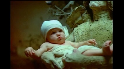 Metallica - Until It Sleeps 