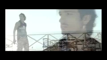 Michael Mind - Ride Like The Wind 