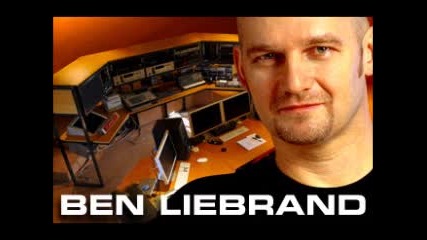 ben liebrand-in the mix part 1 (radio veronica)-08-10-2011