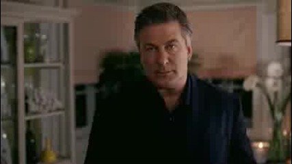 Its Complicated Trailer - Не е лесно 