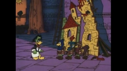 count.duckula.s03e09.dvdrip.xvid