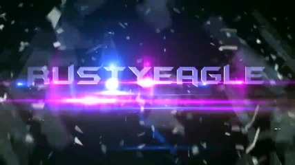 My intro