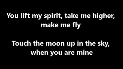 Poets of the Fall - Lift - karaokе