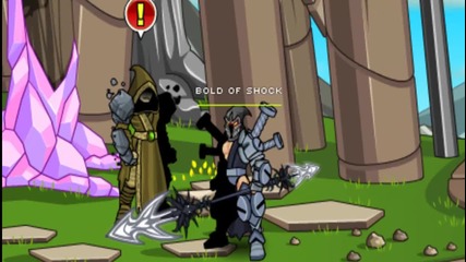 aqwmv Limp Bizkit My Generation