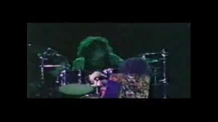 Aerosmith - Sweet Emotion