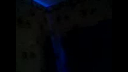 neon pod kompa mi