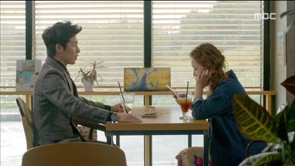 Бг субс! The Spring Day of My Life / Пролетта в живота ми / Еп.12 час 2-2