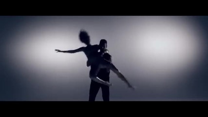 Jelena Rozga - Nirvana (official Video Hd)