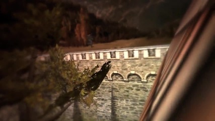 test cs 1.6