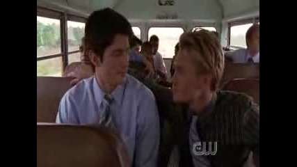 One Tree Hill S04e9 (4)