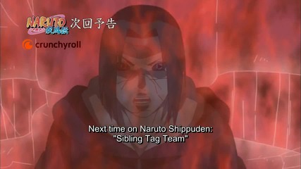 [ Бг Субс ] Naruto Shippuuden 334 Върховно качество