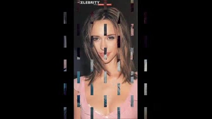 Jennifer Love Hewitt - Pics