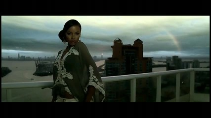 Pharrell - Number One ( High Quality ) 