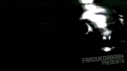 Lionel Messi _ Terminator - 2011_12