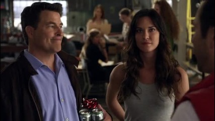 Breaking In s01 ep04 part1