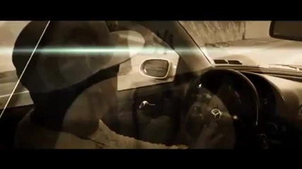 D-rich - Rollin Up