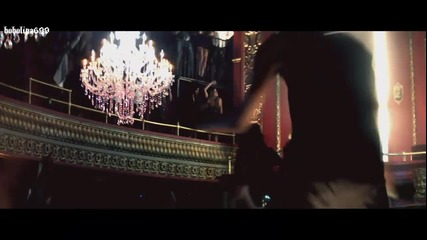 2o12 • Премиера• Jennifer Lopez ft. Pitbull - Dance Again (prod. by Redone) ( Fan Video) + Превод