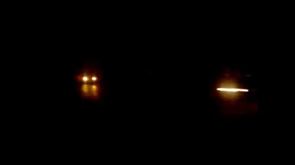 Calibra C20ne 115hp Vs Vectra C20ne 115 Hp