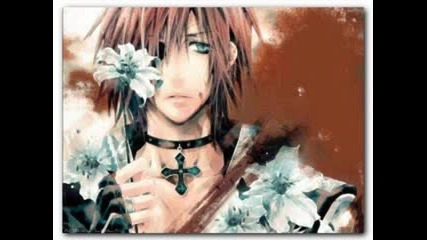 Wada Kaoru - Lavi no Kunou