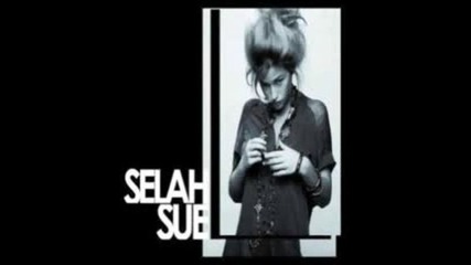 Selah Sue - Just Because I Do