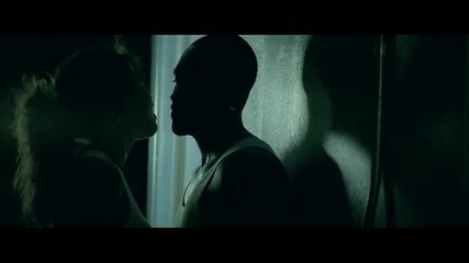 Akon - Right Now
