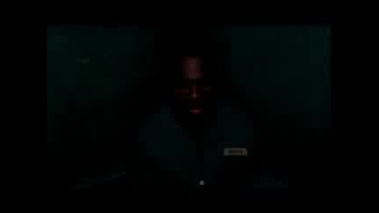 50 Cent - Get Rich Or Die Tryn Movie (Hq)