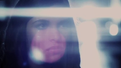 Cody Simpson - Not Just You ( Official Video )