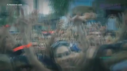 (2012) Fresh Summer Mix