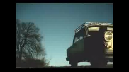 Трабант - Трабант Т1.1