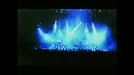 Linkin Park - Given Up